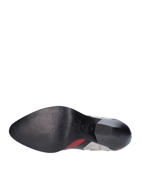  GOLDEN GOOSE | G35WS938.A1MULTICOLORE